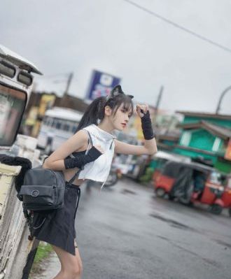 肉蒲团观看