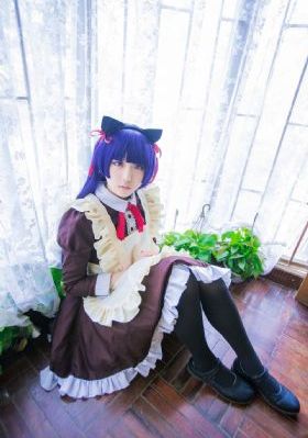 女人裸双乳被老头夹奶