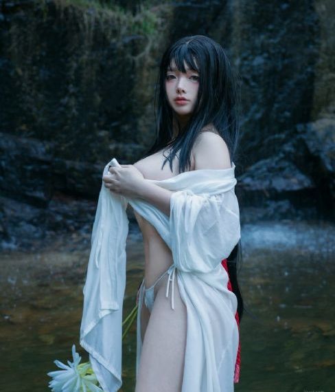 97在线