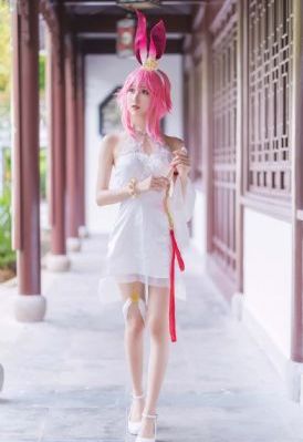 意大利种马在线观看