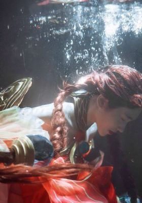 柏林漂流4