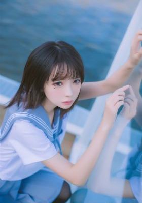 陈宝莲和叶子楣聊斋电影免费观看