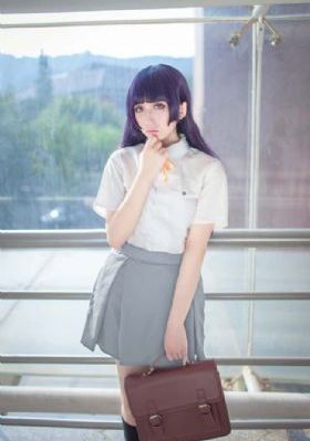 51动漫吧