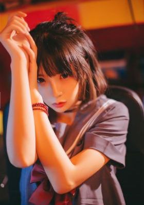 999精品视频在线观看