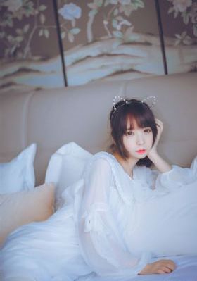 刘焕华