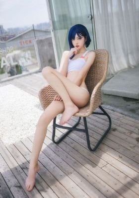 《征服》全集在线观看