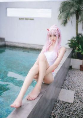 八戒在线视频