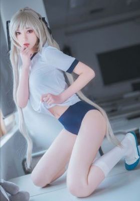 大刀记电视剧