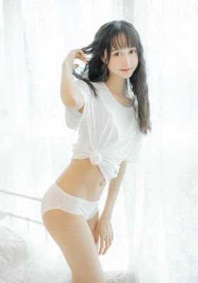 乡村爱情圆舞曲