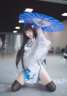 霸道老大爱上我泰剧在线