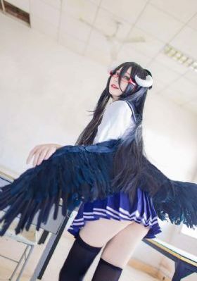 还珠格格第四部免费观看电视剧