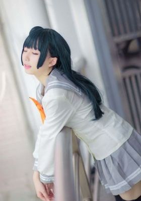 星兽战队