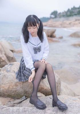 微笑百事达免费观看全集完整版