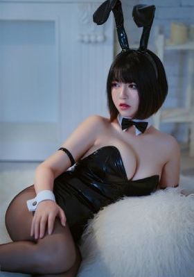 放课后濡湿的授课2动漫