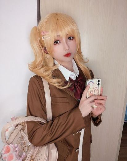 《深仇》电影完整版