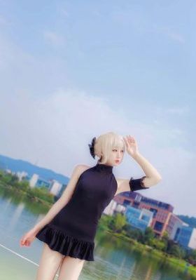 天天影院在线观看