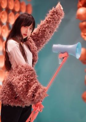 李秀与情夫