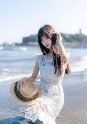 野花影院手机免费观看
