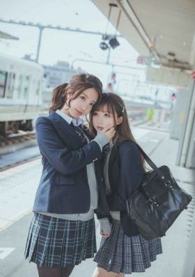暴劫柔情完整版剧情