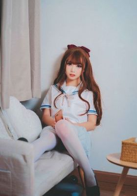 樱花影院高清电影好看的电视剧