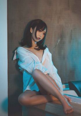 恋爱至上主义区域电视剧免费观看