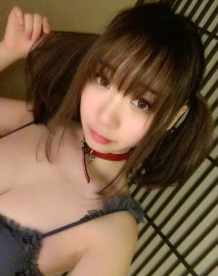 黄雅琼在夺冠现场被求婚