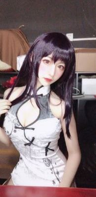 洗屋先生第8集在线观看