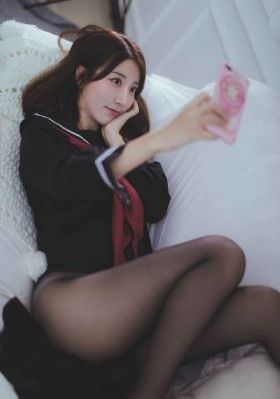 万界仙踪 动漫