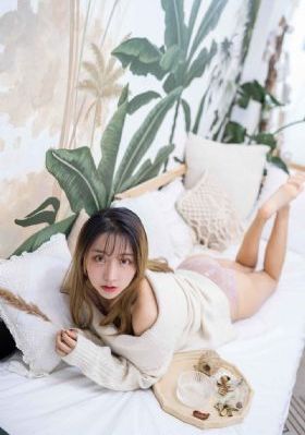 憧憬成为美少女战士
