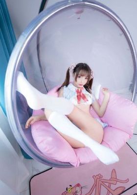奶龙动画片完整版在线观看