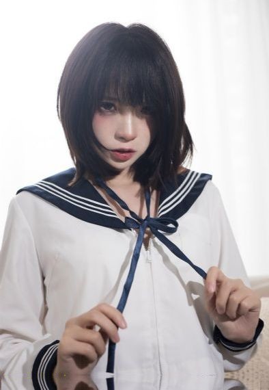 幸福一家人电视剧