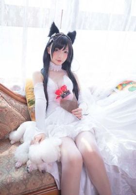 肉乳床欢无码a片a片120秒