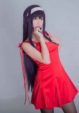 新·福音战士剧场版:终免费观看