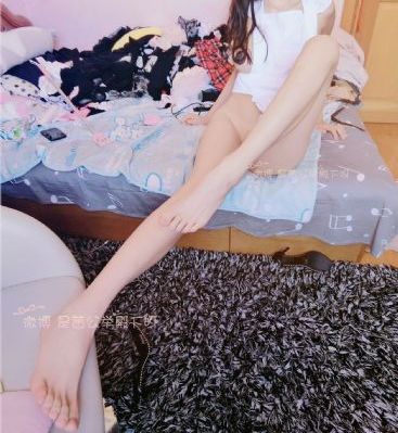 樱花视频
