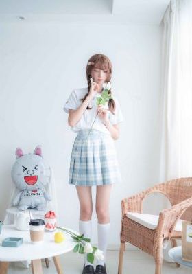 雪中悍刀行免费观看完整版