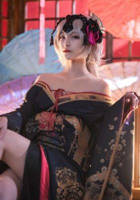 丛林激情在线观看