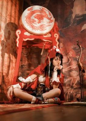 巴黎奥运会闭幕式