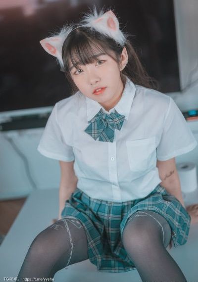 以爱为营番外篇免费观看