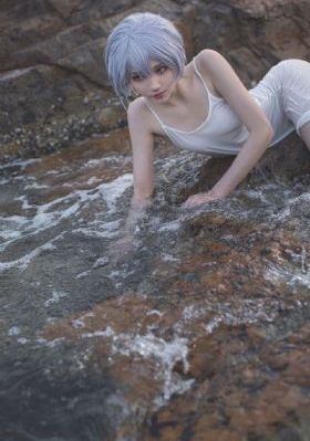 电影风流韵事