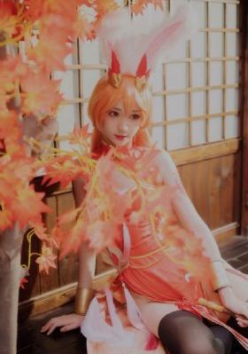黄色app