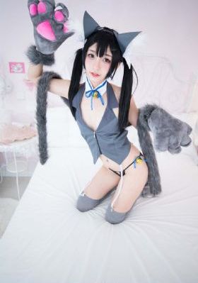 午夜高清视频在线观看