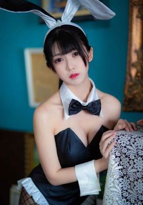 屠户家的小娘子电视剧在线观看