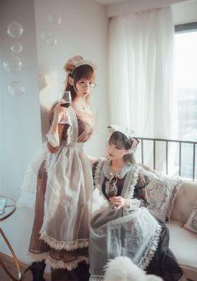 我的漂亮的瘦子2024