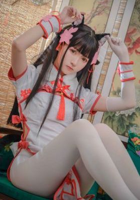 女流氓慧静电视剧剧情介绍