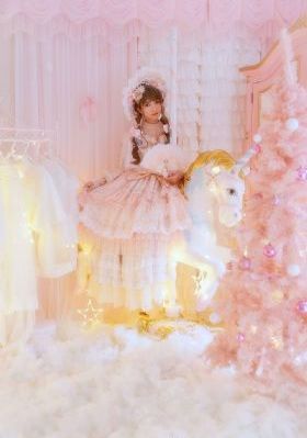 月嫂烫伤出生27天婴儿