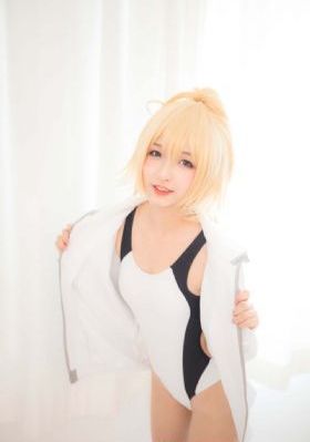 枫桥夜泊古诗