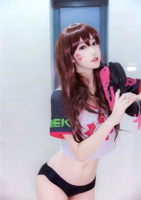 花与蛇在线看