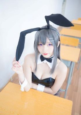 金银瓶1-5hd普通话