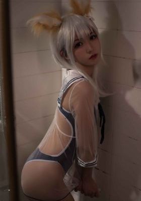 外出2夫妇野外交换全过